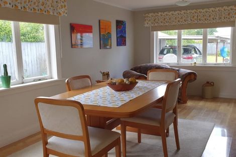Photo of property in 12 Bisset Road, Kaikohe, 0405