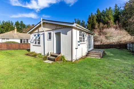 Photo of property in 21 Raukawa Crescent, Wairakei, Taupo, 3332