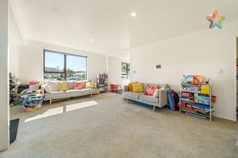 Photo of property in 46 Castlerea Street, Wainuiomata, Lower Hutt, 5014