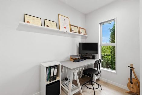 Photo of property in 5 Archrob Avenue, Prebbleton, 7604