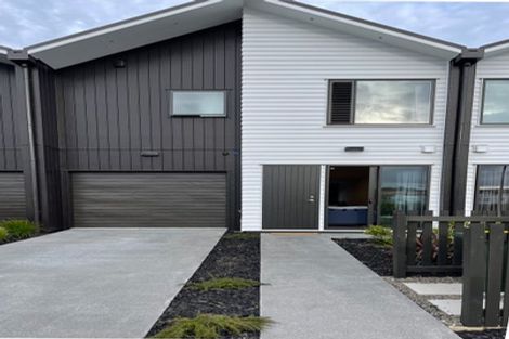 Photo of property in 41 Koura Drive, Red Beach, 0932