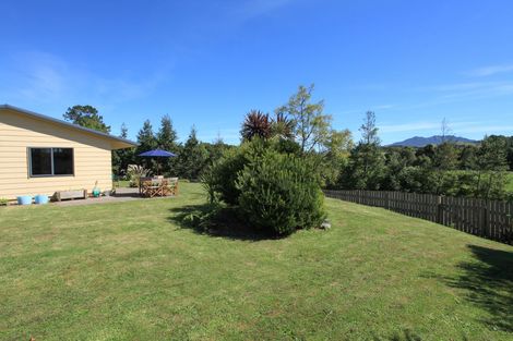Photo of property in 50 Pond Road, Raglan, 3295