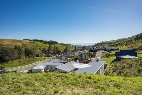 Photo of property in 11 Wansford Place, Stoke, Nelson, 7011