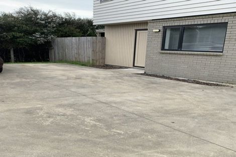 Photo of property in 49 Black Beech Crescent, Takanini, 2110