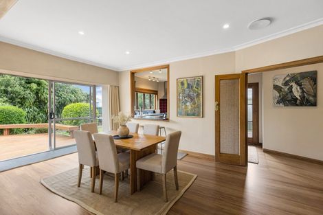 Photo of property in 9 Prescott Place, Hillcrest, Hamilton, 3216