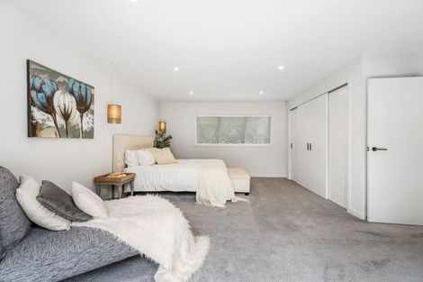 Photo of property in 163 Ocean Beach Road, Tairua, 3508