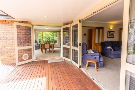 Photo of property in 55 Murphys Road, Springlands, Blenheim, 7201