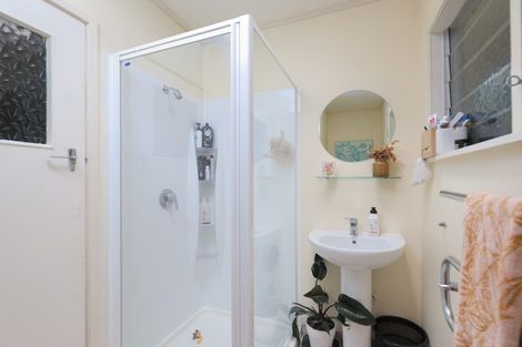 Photo of property in 1/6 Synagogue Lane, Nelson, 7010