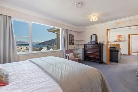 Photo of property in 46 Stewart Street, Frankton, Queenstown, 9300