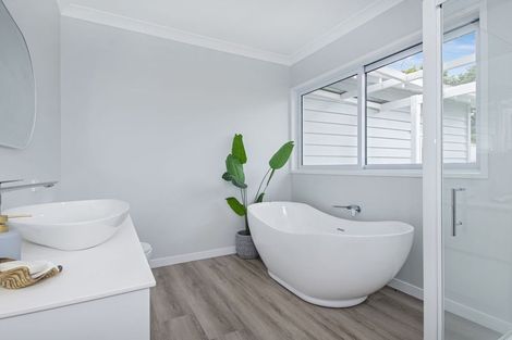 Photo of property in 164 Matarau Road, Matarau, Kamo, 0185