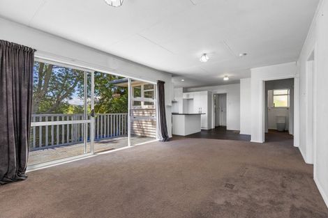 Photo of property in 8 Tarrangower Avenue, Taumarunui, 3920