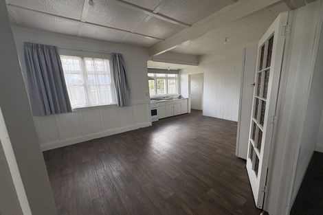 Photo of property in 30 Pascal Street, Palmerston North, 4410