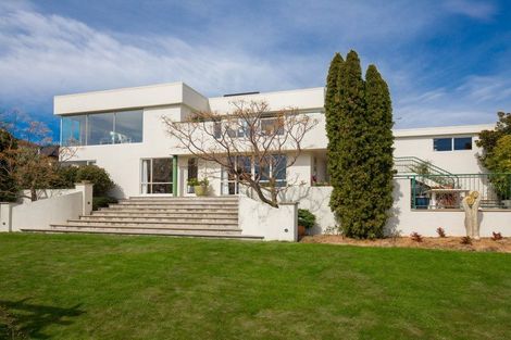 Photo of property in 31 Elisha Drive, Witherlea, Blenheim, 7201