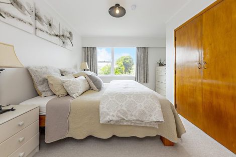 Photo of property in 2/3 Hubert Henderson Place, Remuera, Auckland, 1050