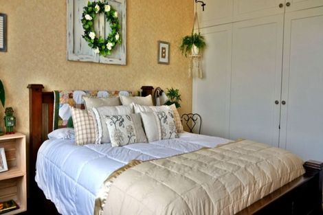 Photo of property in 21 Wansbeck Street, South Hill, Oamaru, 9400