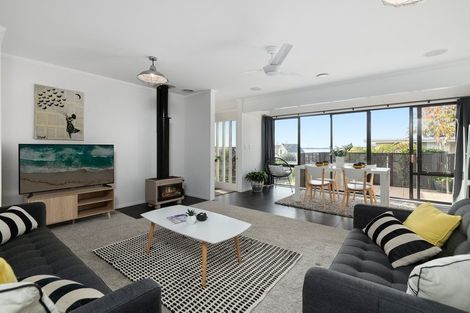 Photo of property in 26 Forrester Drive, Welcome Bay, Tauranga, 3112