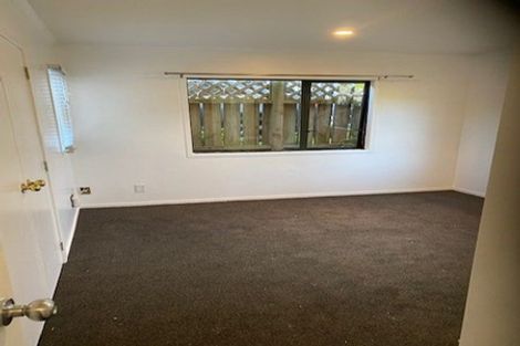 Photo of property in 434 Adelaide Road, Berhampore, Wellington, 6023