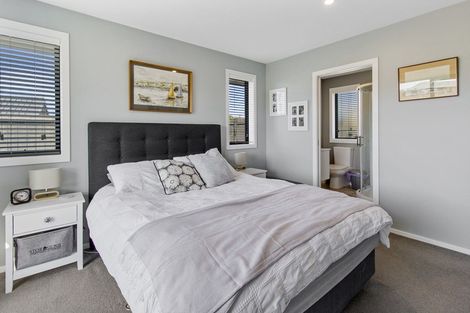 Photo of property in 1 Grosvenor Grange, Gleniti, Timaru, 7910