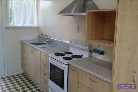 Photo of property in 2/13 Clyde Road, Upper Riccarton, Christchurch, 8041