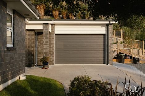 Photo of property in 4 Aquavue Way, Bellevue, Tauranga, 3110