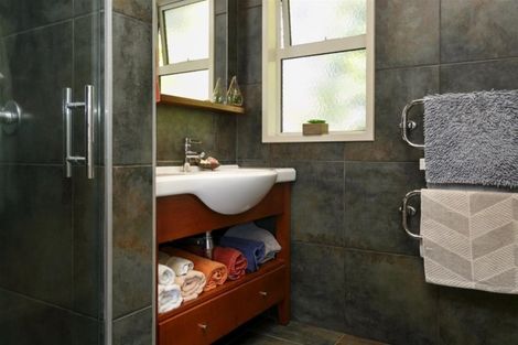 Photo of property in 83 Hinemoa Avenue, Taupo, 3330