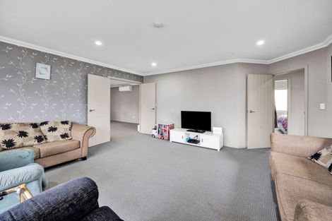 Photo of property in 13 Craig Street, Stratford, 4332