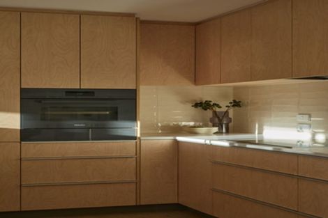 Photo of property in 2/79 Wiggins Street, Sumner, Christchurch, 8081