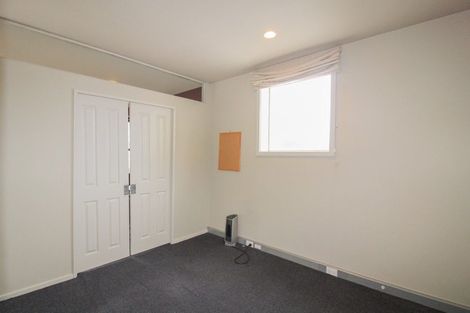 Photo of property in Atrium Towers, 8f/154 The Terrace, Wellington Central, Wellington, 6011