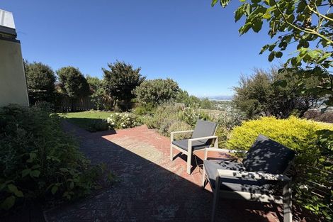 Photo of property in 33 Coster Street, Enner Glynn, Nelson, 7011