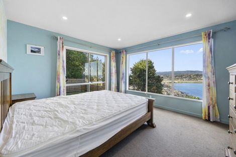 Photo of property in 105 Hornsey Road, Melrose, Wellington, 6023