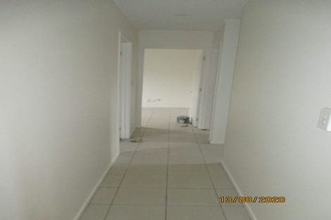Photo of property in 40 Aberfeldy Avenue, Highland Park, Auckland, 2010