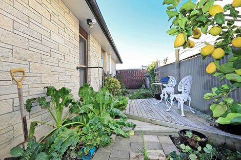 Photo of property in 6/512 Heretaunga Street East, Hastings, 4122