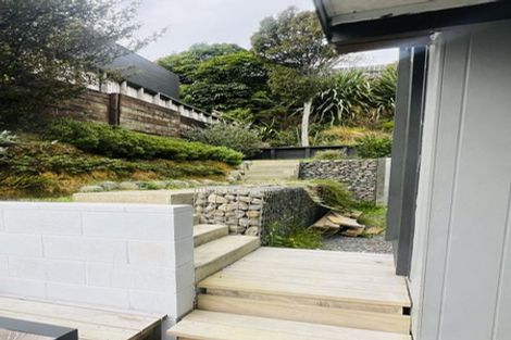 Photo of property in 21a Cockayne Road, Khandallah, Wellington, 6035