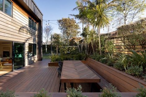 Photo of property in 232a Valley Road, Mount Maunganui, 3116