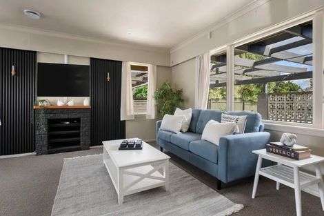 Photo of property in 1 Fleming Crescent, Maraenui, Napier, 4110