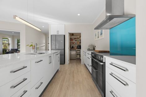 Photo of property in 60 Iris Taylor Avenue, West Melton, 7618