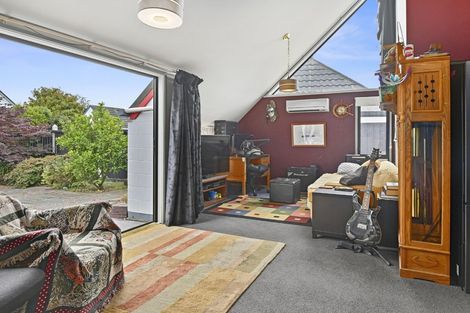 Photo of property in Peerswick Court, 43b Waimairi Road, Upper Riccarton, Christchurch, 8041
