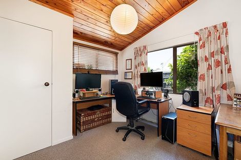 Photo of property in 28a Tarawera Street, Ohauiti, Tauranga, 3112