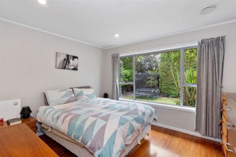 Photo of property in 49 Kathleen Crescent, Hornby, Christchurch, 8042