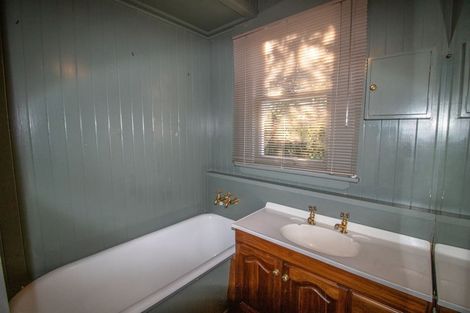 Photo of property in 13 Meura Street, Matamata, 3400