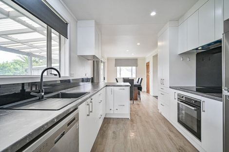 Photo of property in 3 Murdoch Place, Raureka, Hastings, 4120