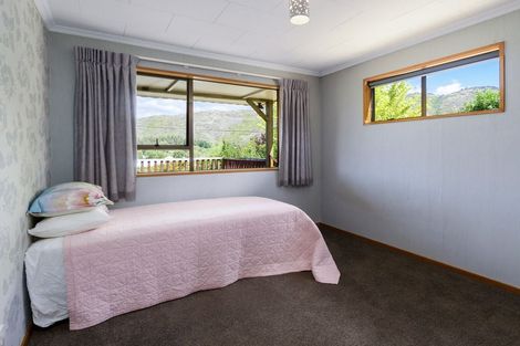 Photo of property in 26 Hazlett Street, Clyde, 9330