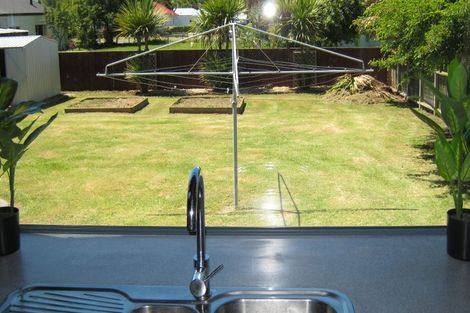 Photo of property in 5 Railway Place, Fairlie, 7925