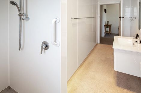 Photo of property in 4 Marchant Street, Putaruru, 3411