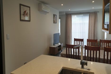 Photo of property in 1/372 Worcester Street, Linwood, Christchurch, 8011