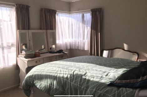 Photo of property in 3/62 Songer Street, Stoke, Nelson, 7011