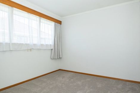 Photo of property in 1/21 Studholme Street, Temuka, 7920