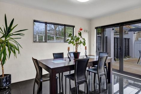Photo of property in 28 Karamea Street, Whalers Gate, New Plymouth, 4310