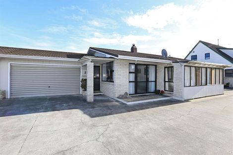 Photo of property in 2/409 Southland Road, Hastings, 4122