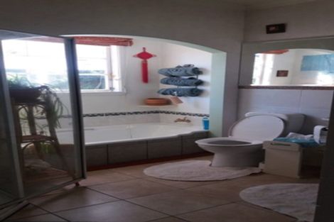 Photo of property in 1 Hart Street, Featherston, 5710